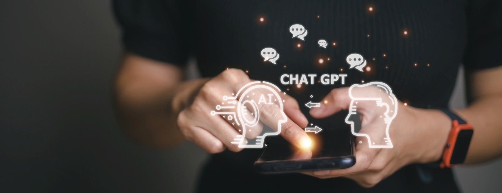 продуктови описания chat gpt, chat gpt трикове, текстови команди за chat gpt