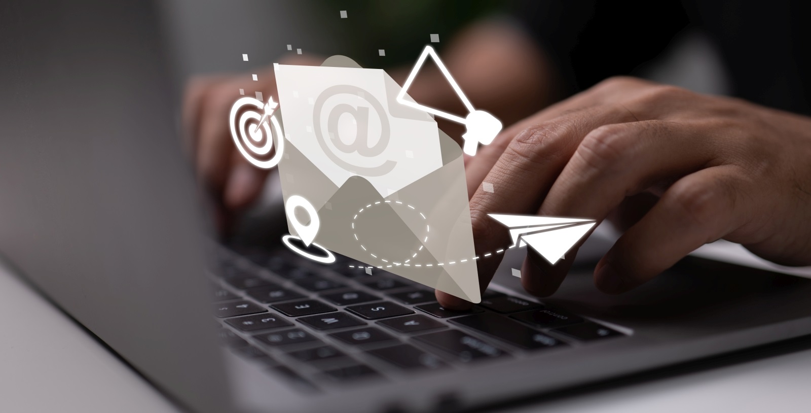 имейли с chat gpt, имейл маркетинг chat gpt
