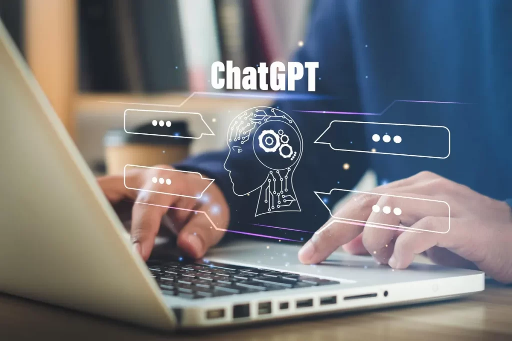 chatgpt как се ползва, chatgpt на български, chatgpt безплатно, chatgpt команди, chatgpt статистика 2023, chatgpt онлайн