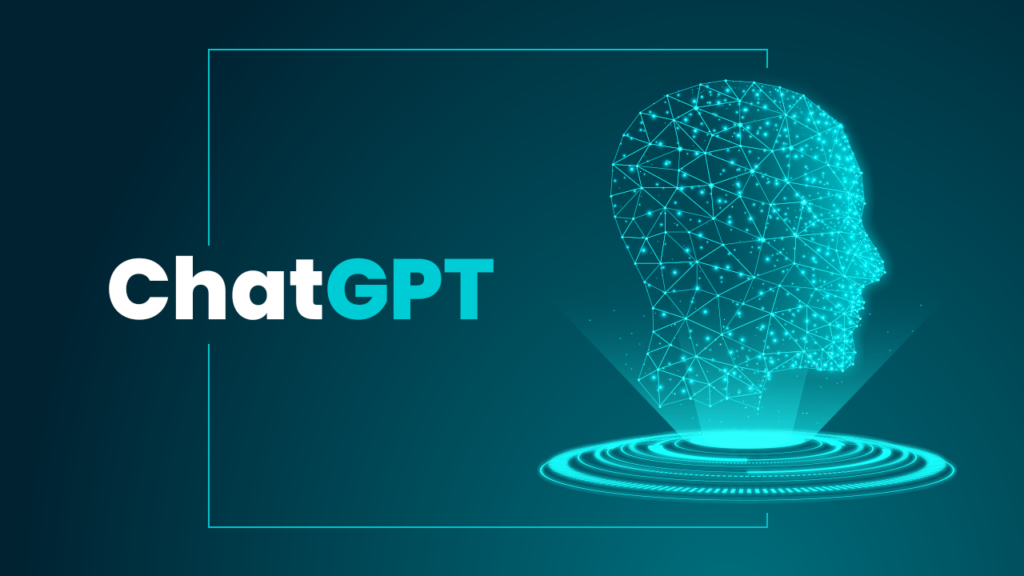 chatgpt как се ползва, chatgpt на български, chatgpt безплатно, chatgpt команди, chatgpt статистика 2023, нови функции chat gpt