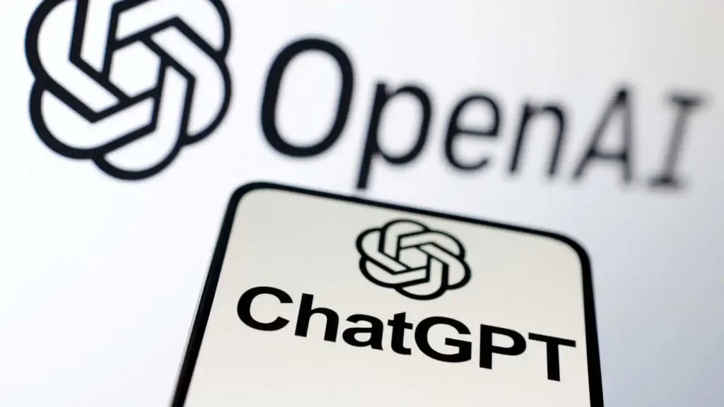 chatgpt как се ползва, chatgpt на български, chatgpt безплатно, chatgpt команди, chatgpt статистика 2023, нови функции chat gpt