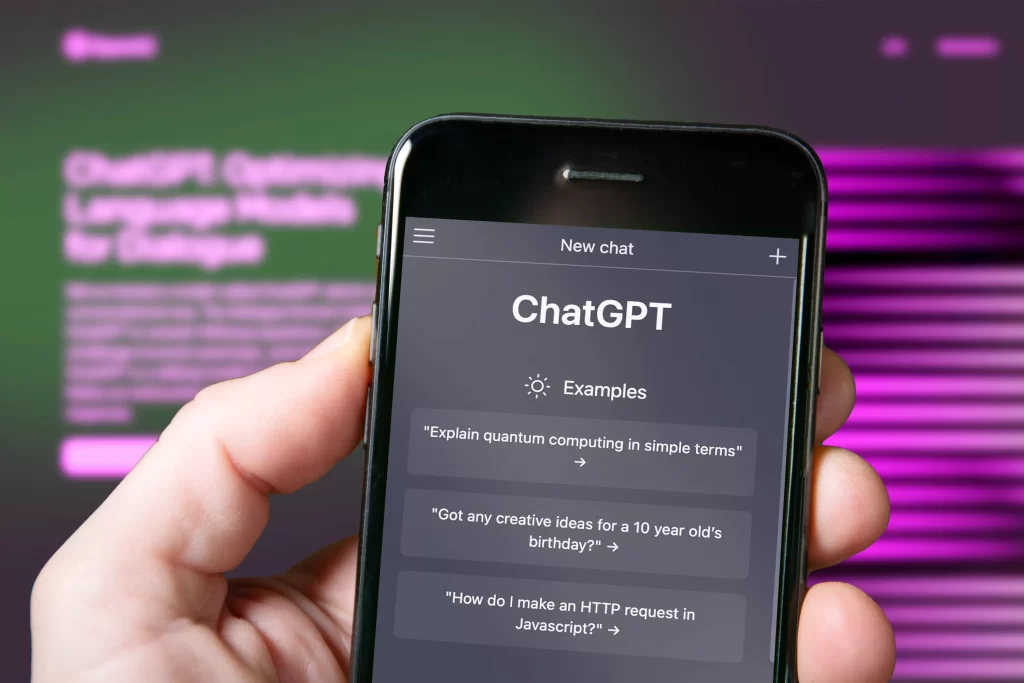 chatgpt как се ползва, chatgpt на български, chatgpt безплатно, chatgpt команди, chatgpt статистика 2023, нови функции chat gpt