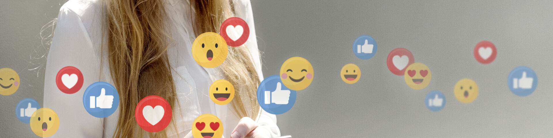 потребителска ангажираност facebook