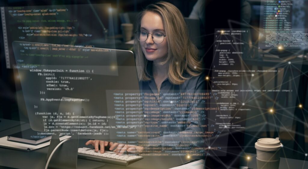 chat gpt ключови думи и описания, как се работи с chat gpt