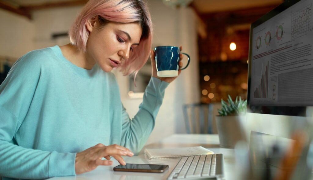 chat gpt текст за продуктово описание, chat gpt копирайтинг
