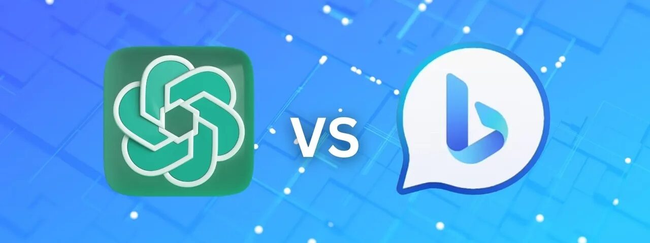 Chat gpt, какво е chat gpt, bing chat, какво е бинг чат, копирайтър, копирайтинг, openai