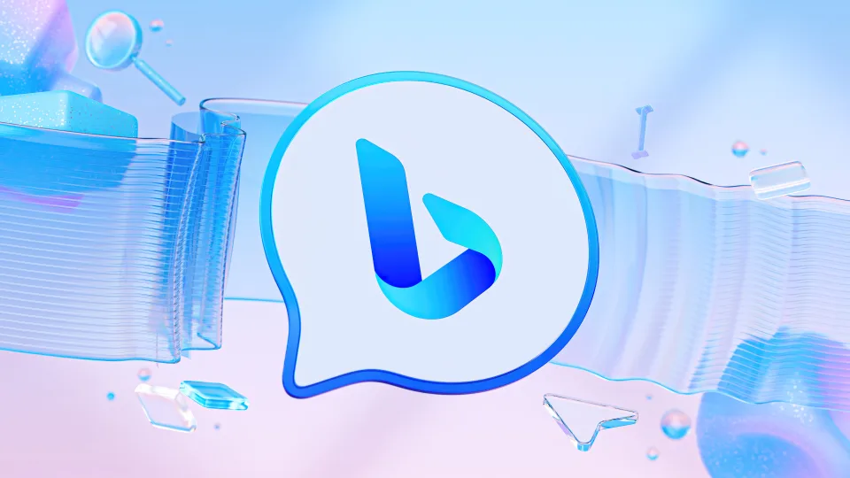 Chat gpt, какво е chat gpt, bing chat, какво е бинг чат, копирайтър, копирайтинг, openai, chat gpt на български