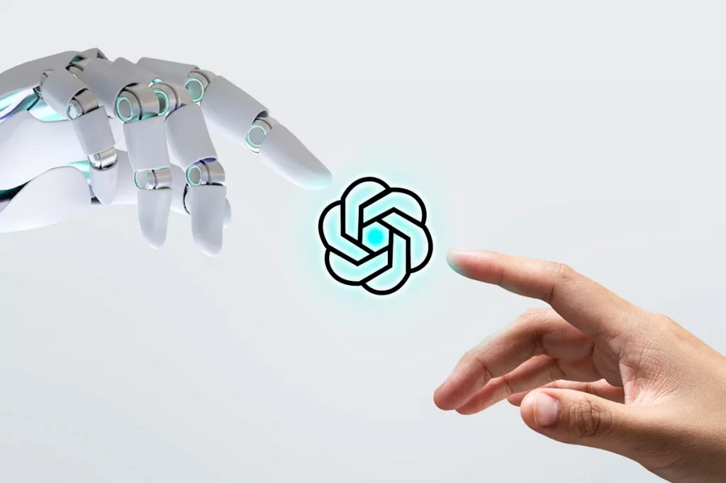 Chat gpt, какво е chat gpt, bing chat, какво е бинг чат, копирайтър, копирайтинг, openai, chat gpt на български