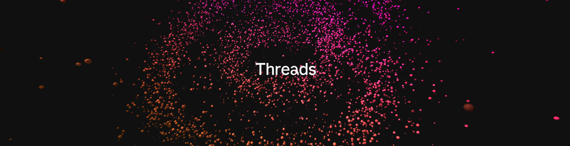 какво е threads, как се използва threads, threads приложение, нова социална мрежа threads, threads приложение на meta, разлики между twitter и threads