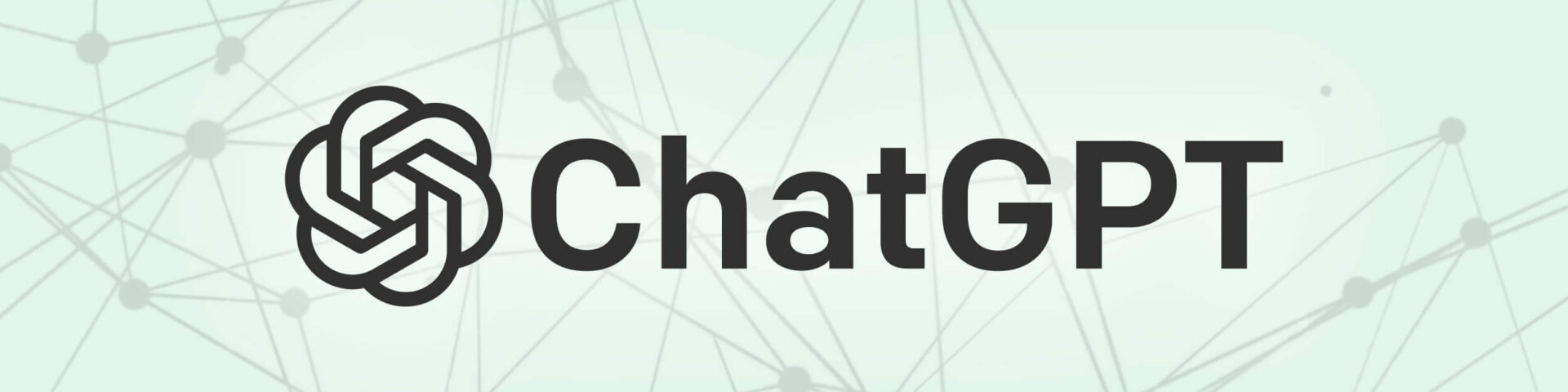 chatgpt как се ползва, chatgpt на български, chatgpt безплатно, chatgpt команди, chatgpt статистика 2023